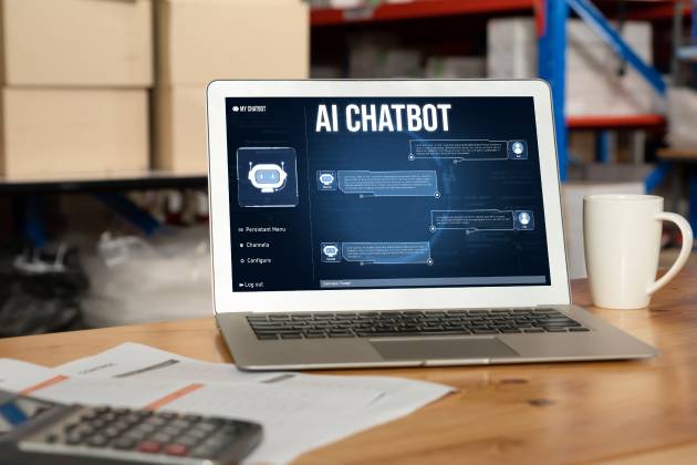 RUG-chatbot