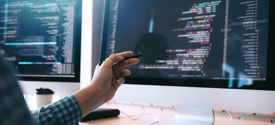 How To Use Ajax in WordPress
