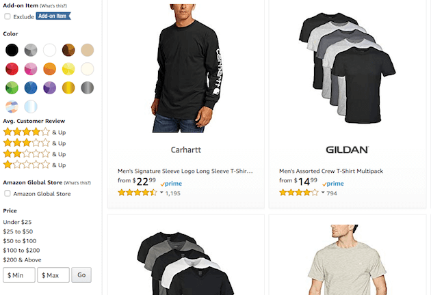 Applying WordPress Filters