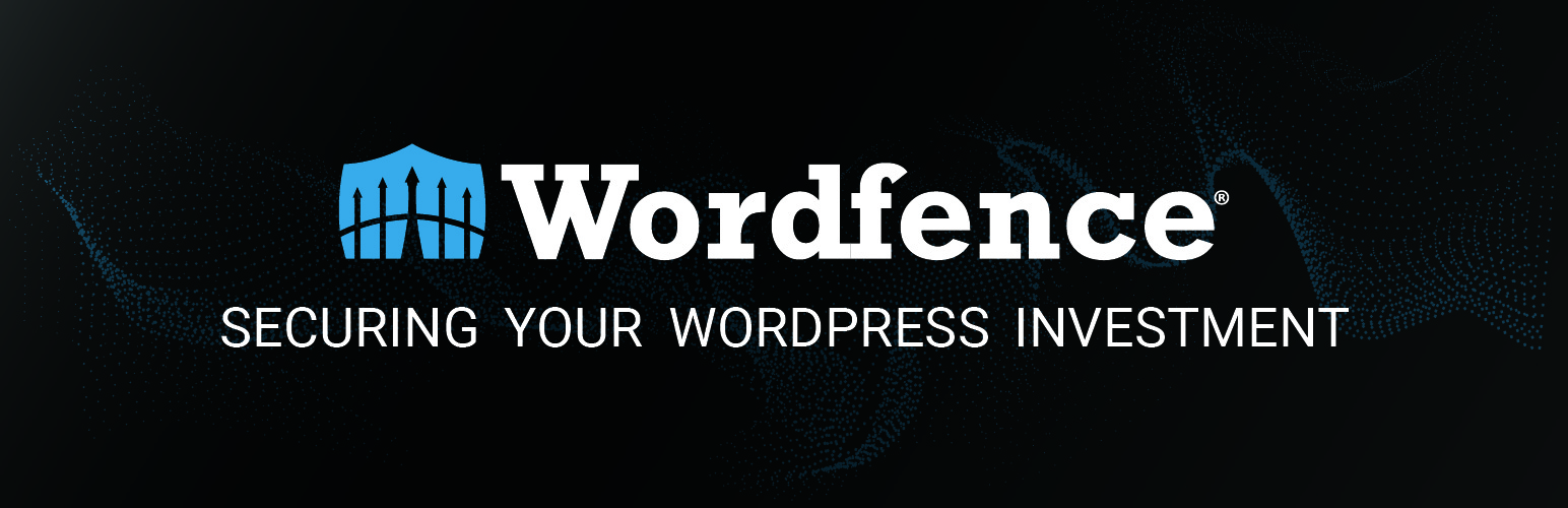 WordPress Malware Removal