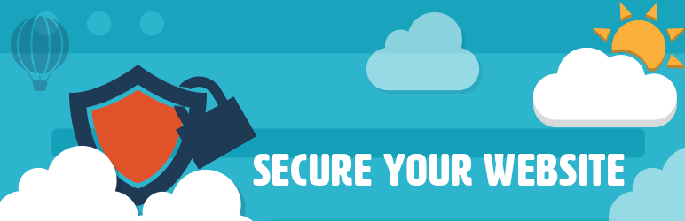 WordPress Malware Removal