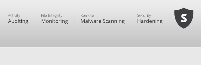 WordPress Malware Removal