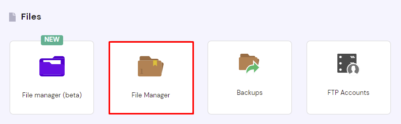 WordPress Malware Removal