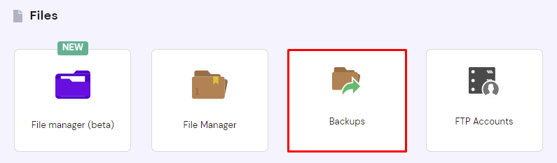 WordPress Malware Removal