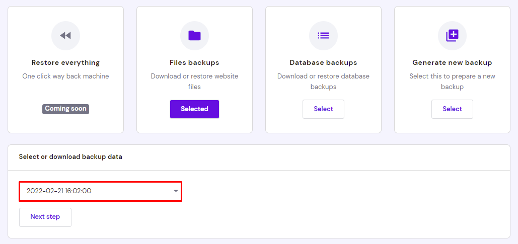 WordPress Malware Removal