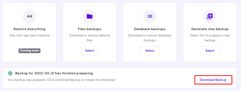 WordPress Malware Removal