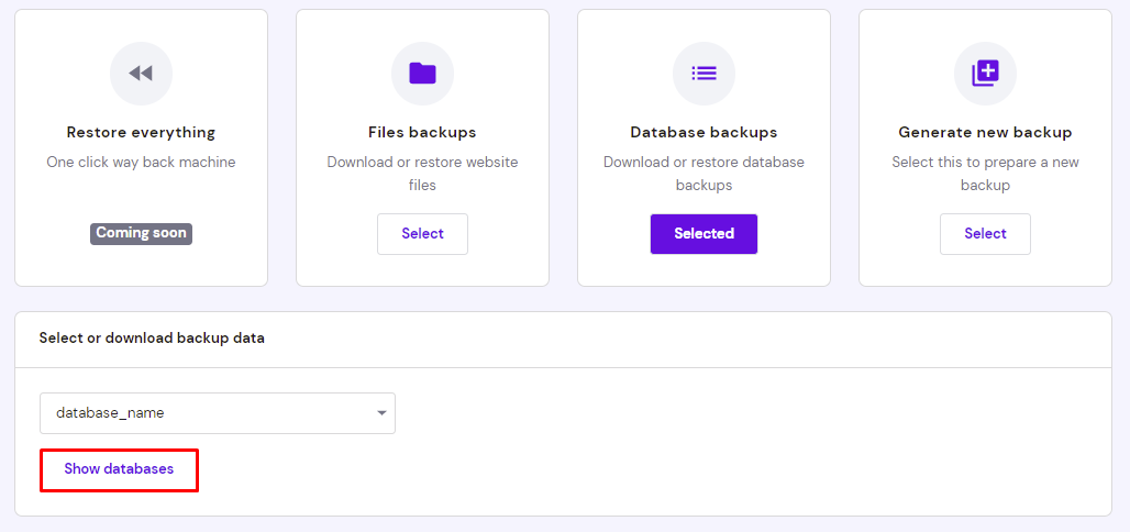 WordPress Malware Removal