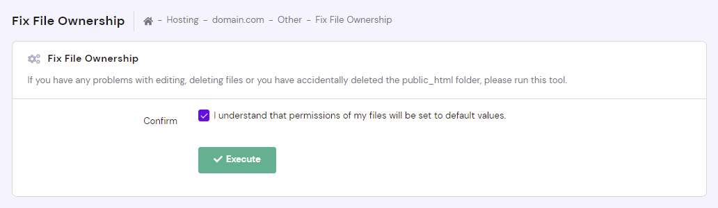 WordPress Malware Removal