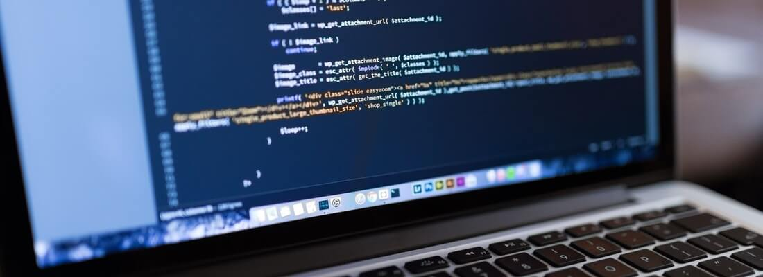 How to Customize WordPress Plugins