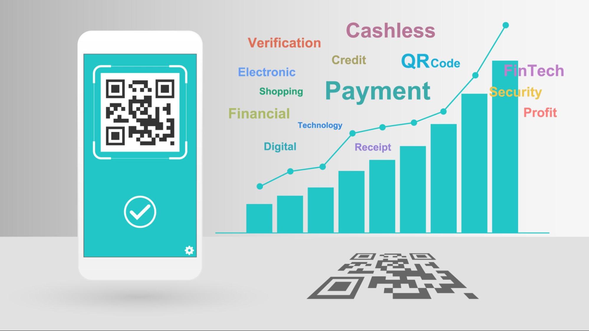 Future of Shopify Payments