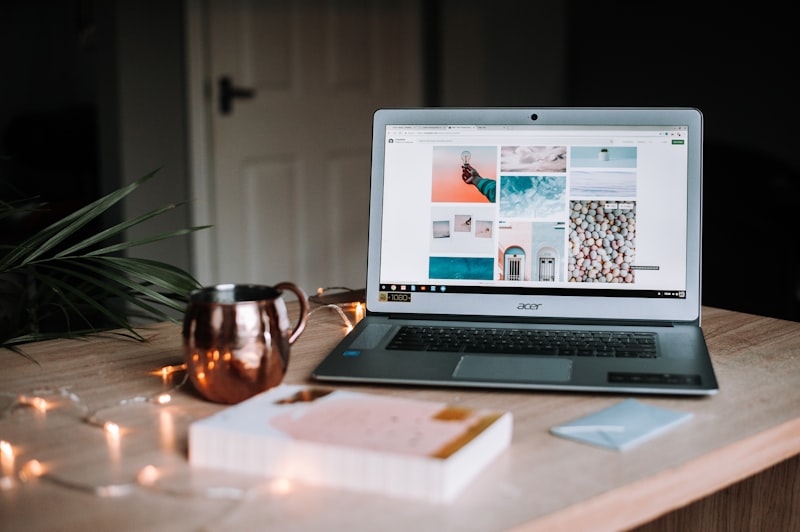 ui-ux-consultancy