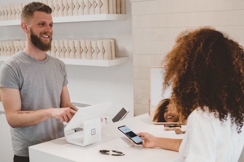 subscription-billing