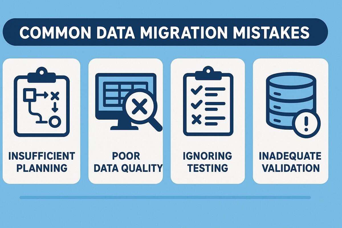 Common Shopify Migration Mistakes to Avoid visual 2