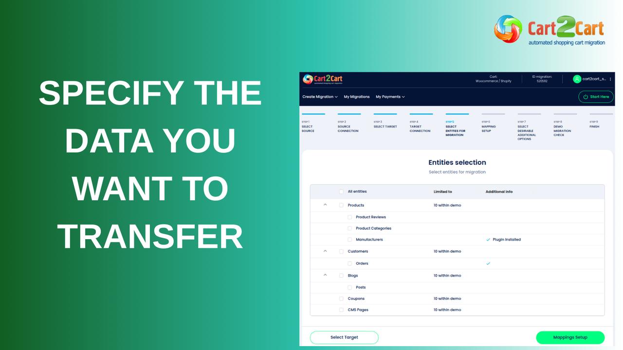Shopify Migration Methods visual 2