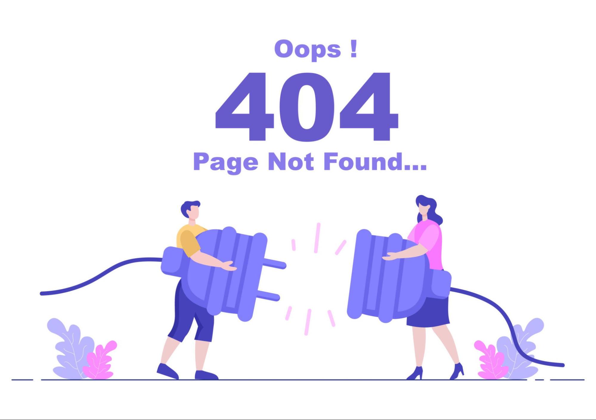 Common Shopify Migration Mistakes to Avoid