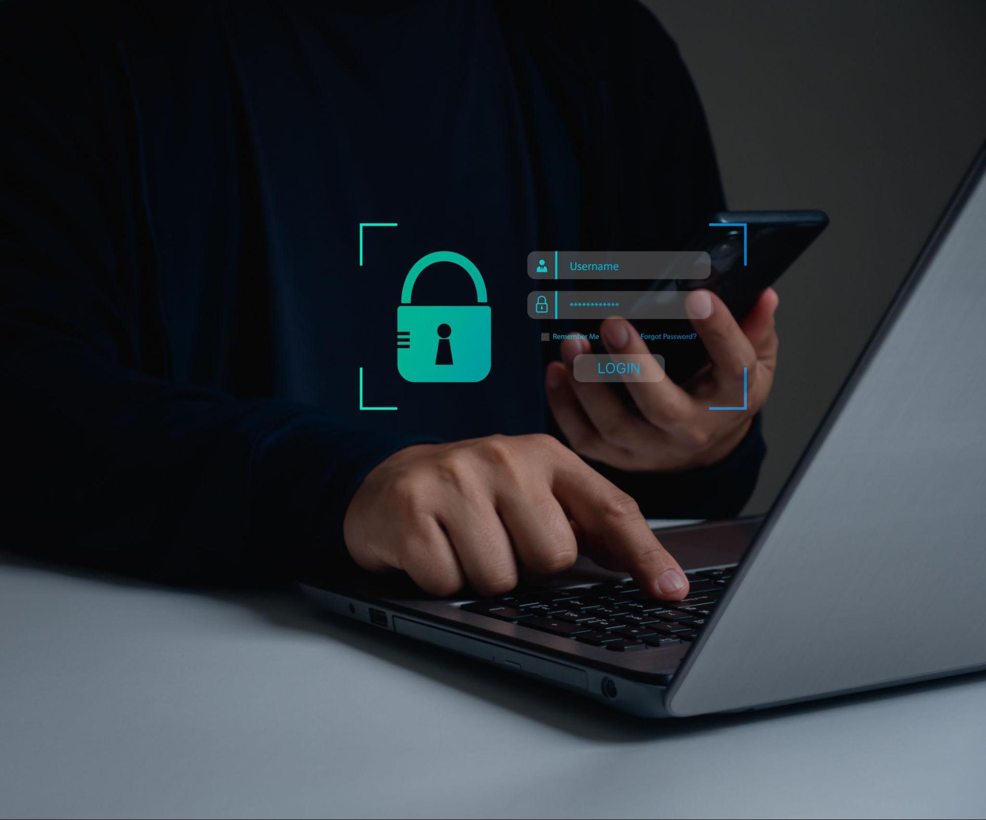 Top Shopify Security Tools
