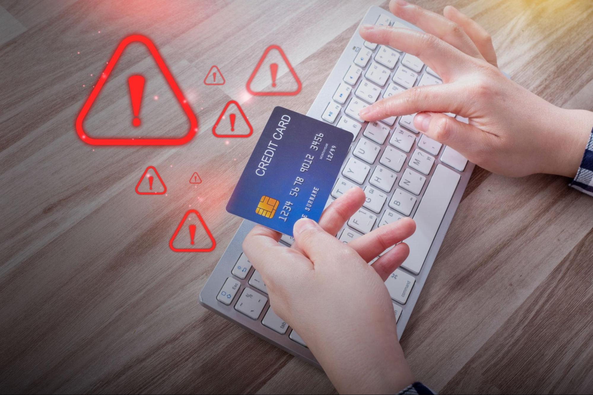 Protecting Against Phishing & Social Engineering