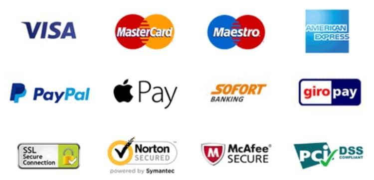 Securing Payments & Transactions visual 2