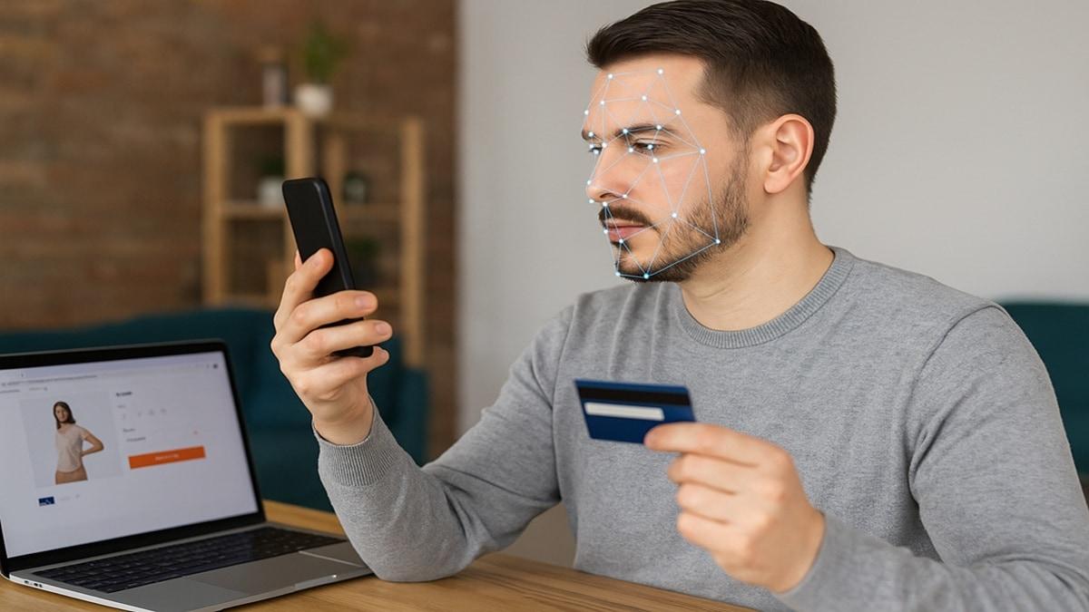 Future of eCommerce Security visual 2