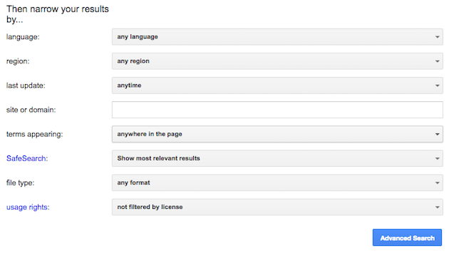 WordPress Filters